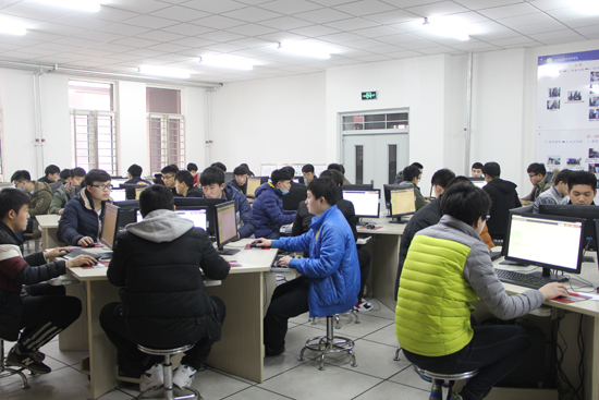 图1.JPG