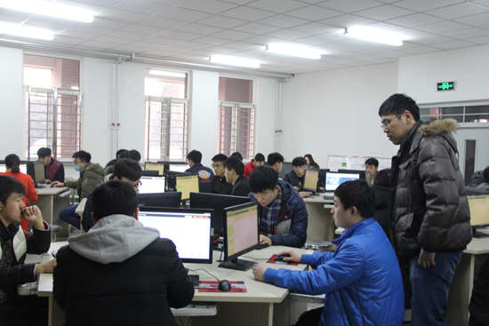图2.JPG